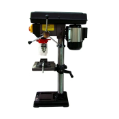 ФОТО КАРТИНКИ ЗОБРАЖЕННЯ Професійний верстат свердлильний VULKAN VLK-1016T1 настільний : 450 Вт,16 мм сверло (17693) РОЗДРІБ ОПТ ГУРТ ГУРТОМ ОПТОМ! З ЄВРОПИ! ЯКІСТЬ! Купити Львів Характеристики Ціна Оплата Доставка "БОГОДАР" ІНТЕРНЕТ-МАГАЗИН Огляд Рейтинг Порівняння Як вибрати Якісний