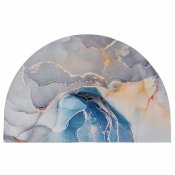 ФОТО КАРТИНКИ ЗОБРАЖЕННЯ Вологопоглинаючий килимок 40х60х3мм SW-00002549 РОЗДРІБ ОПТ ГУРТ ГУРТОМ ОПТОМ! З ЄВРОПИ! ЯКІСТЬ! Купити Львів Характеристики Ціна Оплата Доставка "БОГОДАР" ІНТЕРНЕТ-МАГАЗИН Огляд Рейтинг Порівняння Як вибрати Якісний