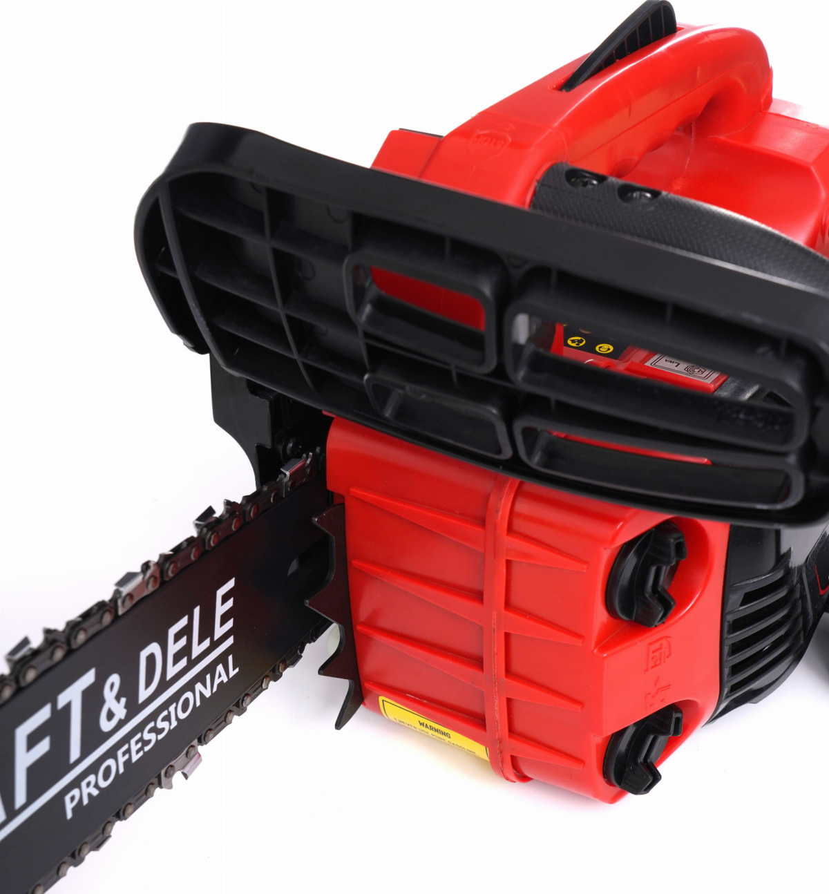 ФОТО КАРТИНКИ ЗОБРАЖЕННЯ Piła spalinowa 1,2km 30cm KD5013 РОЗДРІБ ОПТ ГУРТ ГУРТОМ ОПТОМ! З ЄВРОПИ! ЯКІСТЬ! Купити Львів Характеристики Ціна Оплата Доставка "БОГОДАР" ІНТЕРНЕТ-МАГАЗИН Огляд Рейтинг Порівняння Як вибрати Якісний