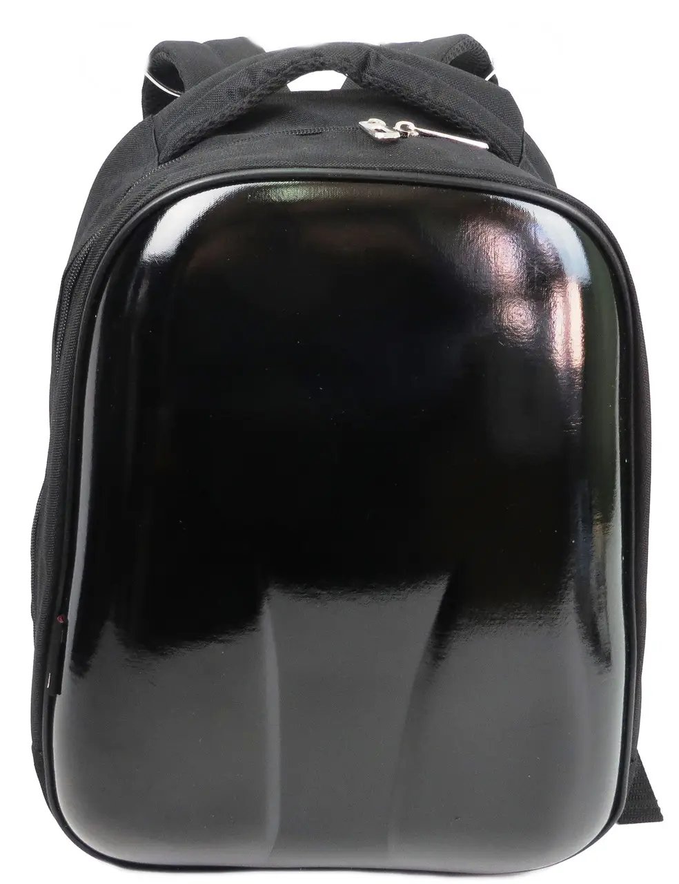 ФОТО КАРТИНКИ ЗОБРАЖЕННЯ Молодіжний рюкзак CORVET 15L BP6012-88 РОЗДРІБ ОПТ ГУРТ ГУРТОМ ОПТОМ! З ЄВРОПИ! ЯКІСТЬ! Купити Львів Характеристики Ціна Оплата Доставка "БОГОДАР" ІНТЕРНЕТ-МАГАЗИН Огляд Рейтинг Порівняння Як вибрати Якісний