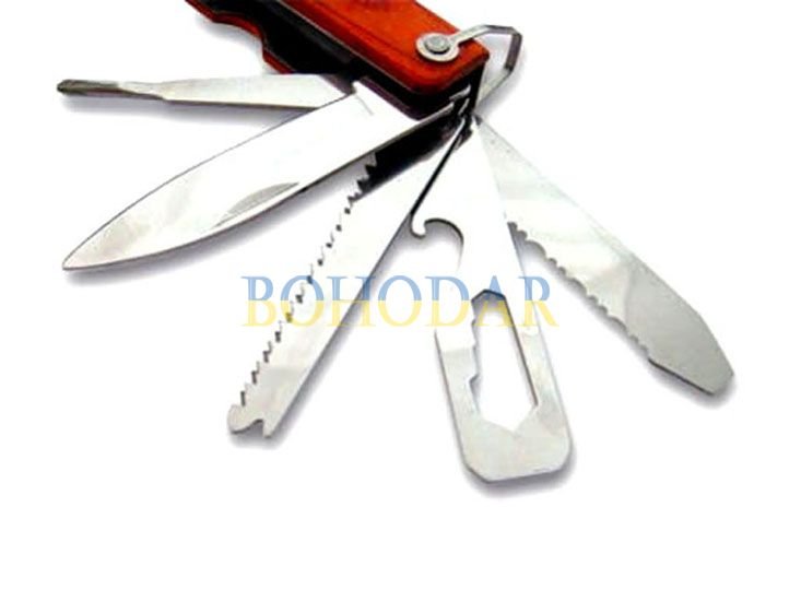 ФОТО КАРТИНКИ ЗОБРАЖЕННЯ Мультитул BSH ADVENTURE MT-003 15/1 з молотком і сокирою РОЗДРІБ ОПТ ГУРТ ГУРТОМ ОПТОМ! З ЄВРОПИ! ЯКІСТЬ! Купити Львів Характеристики Ціна Оплата Доставка "БОГОДАР" ІНТЕРНЕТ-МАГАЗИН Огляд Рейтинг Порівняння Як вибрати Якісний