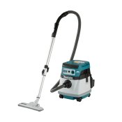 ФОТО КАРТИНКИ ЗОБРАЖЕННЯ Акумуляторний пилосос MAKITA DVC152LZ (без АКБ) : 18 В+18 В,об'єм бака 15/12 л РОЗДРІБ ОПТ ГУРТ ГУРТОМ ОПТОМ! З ЄВРОПИ! ЯКІСТЬ! Купити Львів Характеристики Ціна Оплата Доставка "БОГОДАР" ІНТЕРНЕТ-МАГАЗИН Огляд Рейтинг Порівняння Як вибрати Якісний