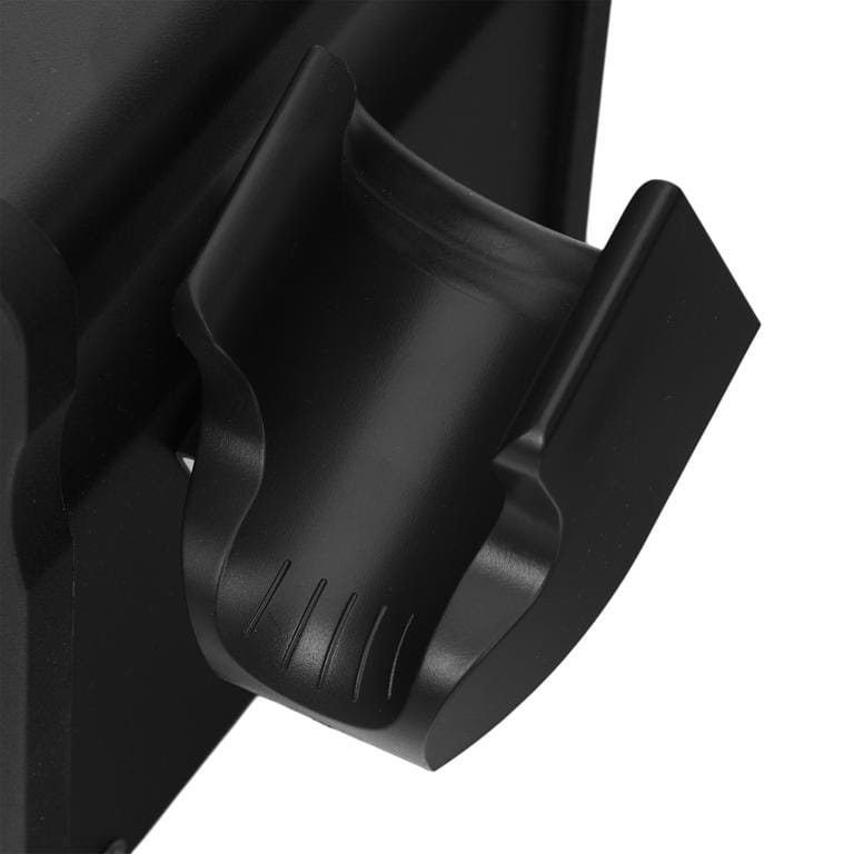 ФОТО КАРТИНКИ ЗОБРАЖЕННЯ Spawarka do plastiku 2w1 4 dysze KD858 РОЗДРІБ ОПТ ГУРТ ГУРТОМ ОПТОМ! З ЄВРОПИ! ЯКІСТЬ! Купити Львів Характеристики Ціна Оплата Доставка "БОГОДАР" ІНТЕРНЕТ-МАГАЗИН Огляд Рейтинг Порівняння Як вибрати Якісний