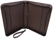 ФОТО КАРТИНКИ ЗОБРАЖЕННЯ Папка для документів з еко шкіри EXCLUSIVE коричнева 712000 New brown РОЗДРІБ ОПТ ГУРТ ГУРТОМ ОПТОМ! З ЄВРОПИ! ЯКІСТЬ! Купити Львів Характеристики Ціна Оплата Доставка "БОГОДАР" ІНТЕРНЕТ-МАГАЗИН Огляд Рейтинг Порівняння Як вибрати Якісний