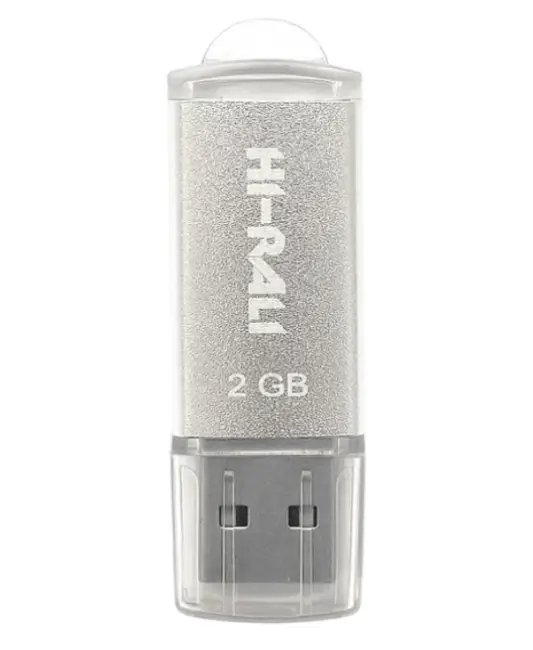 ФОТО КАРТИНКИ ЗОБРАЖЕННЯ USB-флеш накопичувач HI-RALI 2 GB, HI-2GBRKTSL гарантія 3 роки РОЗДРІБ ОПТ ГУРТ ГУРТОМ ОПТОМ! З ЄВРОПИ! ЯКІСТЬ! Купити Львів Характеристики Ціна Оплата Доставка "БОГОДАР" ІНТЕРНЕТ-МАГАЗИН Огляд Рейтинг Порівняння Як вибрати Якісний