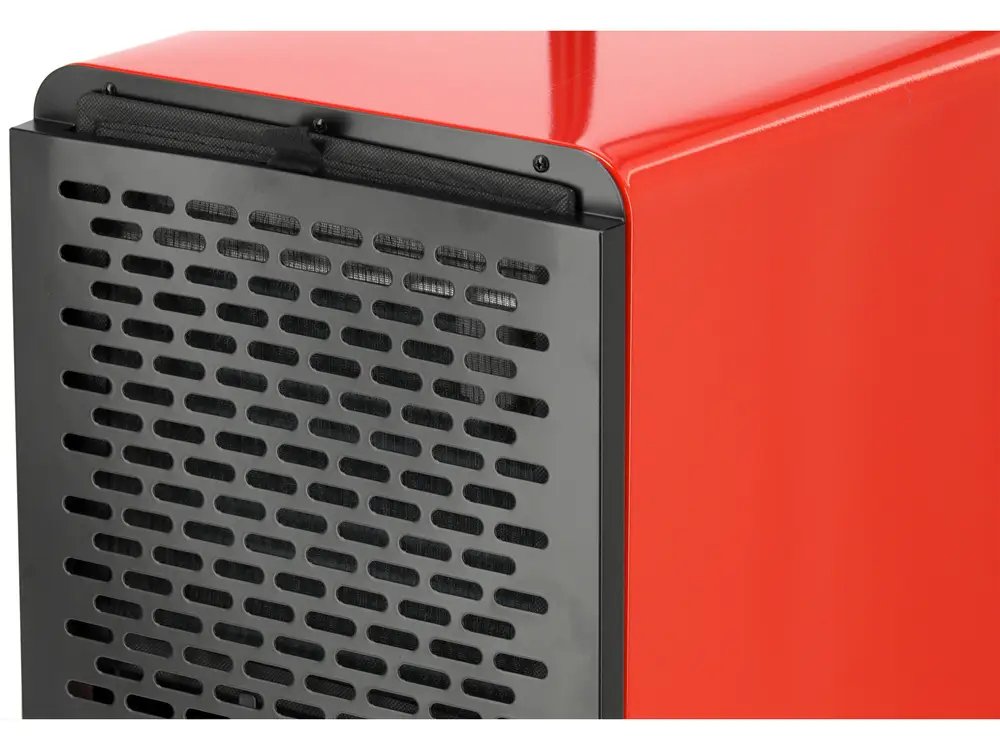 ФОТО КАРТИНКИ ЗОБРАЖЕННЯ Потужний осушувач повітря YATO YT-99650 : 900Вт, площа осушування 120 м2 РОЗДРІБ ОПТ ГУРТ ГУРТОМ ОПТОМ! З ЄВРОПИ! ЯКІСТЬ! Купити Львів Характеристики Ціна Оплата Доставка "БОГОДАР" ІНТЕРНЕТ-МАГАЗИН Огляд Рейтинг Порівняння Як вибрати Якісний