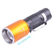 ФОТО КАРТИНКИ ЗОБРАЖЕННЯ Ліхтар SMALL SUN B32-LM, zoom, 3xAAA РОЗДРІБ ОПТ ГУРТ ГУРТОМ ОПТОМ! З ЄВРОПИ! ЯКІСТЬ! Купити Львів Характеристики Ціна Оплата Доставка "БОГОДАР" ІНТЕРНЕТ-МАГАЗИН Огляд Рейтинг Порівняння Як вибрати Якісний