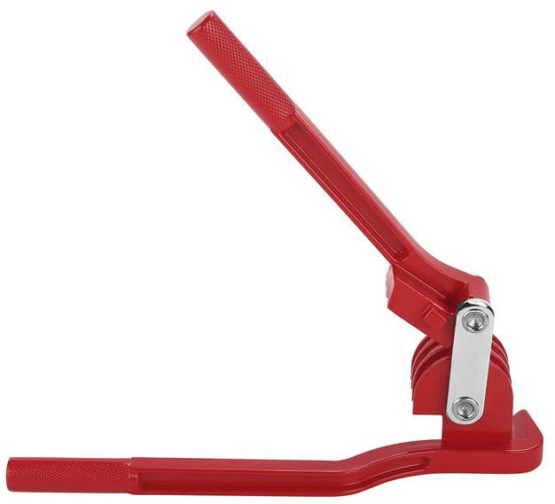 ФОТО КАРТИНКИ ЗОБРАЖЕННЯ GIĘTARKA DO RUREK 6-10MM KD12527 РОЗДРІБ ОПТ ГУРТ ГУРТОМ ОПТОМ! З ЄВРОПИ! ЯКІСТЬ! Купити Львів Характеристики Ціна Оплата Доставка "БОГОДАР" ІНТЕРНЕТ-МАГАЗИН Огляд Рейтинг Порівняння Як вибрати Якісний