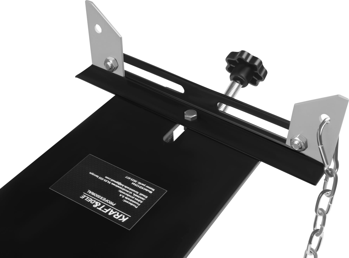 ФОТО КАРТИНКИ ЗОБРАЖЕННЯ ADAPTER DO SKRZYNI BIEGÓW 600KG KD12544 РОЗДРІБ ОПТ ГУРТ ГУРТОМ ОПТОМ! З ЄВРОПИ! ЯКІСТЬ! Купити Львів Характеристики Ціна Оплата Доставка "БОГОДАР" ІНТЕРНЕТ-МАГАЗИН Огляд Рейтинг Порівняння Як вибрати Якісний