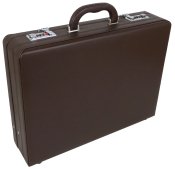 ФОТО КАРТИНКИ ЗОБРАЖЕННЯ Дипломат з екошкіри із збільшенням об'єму PORTFOLIO коричневий S1645432 РОЗДРІБ ОПТ ГУРТ ГУРТОМ ОПТОМ! З ЄВРОПИ! ЯКІСТЬ! Купити Львів Характеристики Ціна Оплата Доставка "БОГОДАР" ІНТЕРНЕТ-МАГАЗИН Огляд Рейтинг Порівняння Як вибрати Якісний