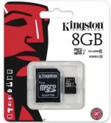 ФОТО КАРТИНКИ ЗОБРАЖЕННЯ Картка пам'яті micro SDHC KINGston (UHS-1) 8 GB class 10 (з адаптером) гарантія 3 роки РОЗДРІБ ОПТ ГУРТ ГУРТОМ ОПТОМ! З ЄВРОПИ! ЯКІСТЬ! Купити Львів Характеристики Ціна Оплата Доставка "БОГОДАР" ІНТЕРНЕТ-МАГАЗИН Огляд Рейтинг Порівняння Як вибрати Якісний