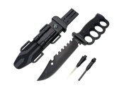 ФОТО КАРТИНКИ ЗОБРАЖЕННЯ Ніж мисливський BGOK 2718A РОЗДРІБ ОПТ ГУРТ ГУРТОМ ОПТОМ! З ЄВРОПИ! ЯКІСТЬ! Купити Львів Характеристики Ціна Оплата Доставка "БОГОДАР" ІНТЕРНЕТ-МАГАЗИН Огляд Рейтинг Порівняння Як вибрати Якісний