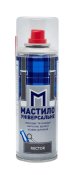 ФОТО КАРТИНКИ ЗОБРАЖЕННЯ Олія універсальна Rector аерозоль 100 мл. РОЗДРІБ ОПТ ГУРТ ГУРТОМ ОПТОМ! З ЄВРОПИ! ЯКІСТЬ! Купити Львів Характеристики Ціна Оплата Доставка "БОГОДАР" ІНТЕРНЕТ-МАГАЗИН Огляд Рейтинг Порівняння Як вибрати Якісний