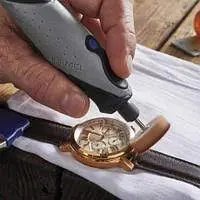 ФОТО КАРТИНКИ ЗОБРАЖЕННЯ Багатофункціональний інструмент (гравер) DREMEL Stylo+ з 15 насадками (F0132050JM) РОЗДРІБ ОПТ ГУРТ ГУРТОМ ОПТОМ! З ЄВРОПИ! ЯКІСТЬ! Купити Львів Характеристики Ціна Оплата Доставка "БОГОДАР" ІНТЕРНЕТ-МАГАЗИН Огляд Рейтинг Порівняння Як вибрати Якісний