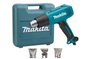 ФОТО КАРТИНКИ ЗОБРАЖЕННЯ Технічний фен MAKITA HG5030K РОЗДРІБ ОПТ ГУРТ ГУРТОМ ОПТОМ! З ЄВРОПИ! ЯКІСТЬ! Купити Львів Характеристики Ціна Оплата Доставка "БОГОДАР" ІНТЕРНЕТ-МАГАЗИН Огляд Рейтинг Порівняння Як вибрати Якісний