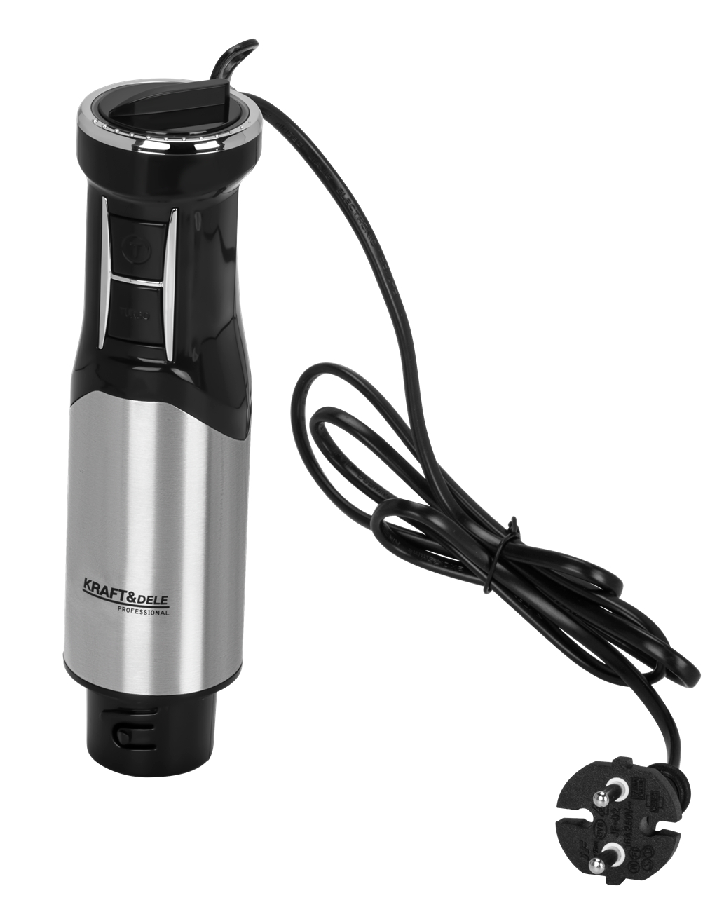 ФОТО КАРТИНКИ ЗОБРАЖЕННЯ Blender 1500W + akcesoria KD4182 РОЗДРІБ ОПТ ГУРТ ГУРТОМ ОПТОМ! З ЄВРОПИ! ЯКІСТЬ! Купити Львів Характеристики Ціна Оплата Доставка "БОГОДАР" ІНТЕРНЕТ-МАГАЗИН Огляд Рейтинг Порівняння Як вибрати Якісний