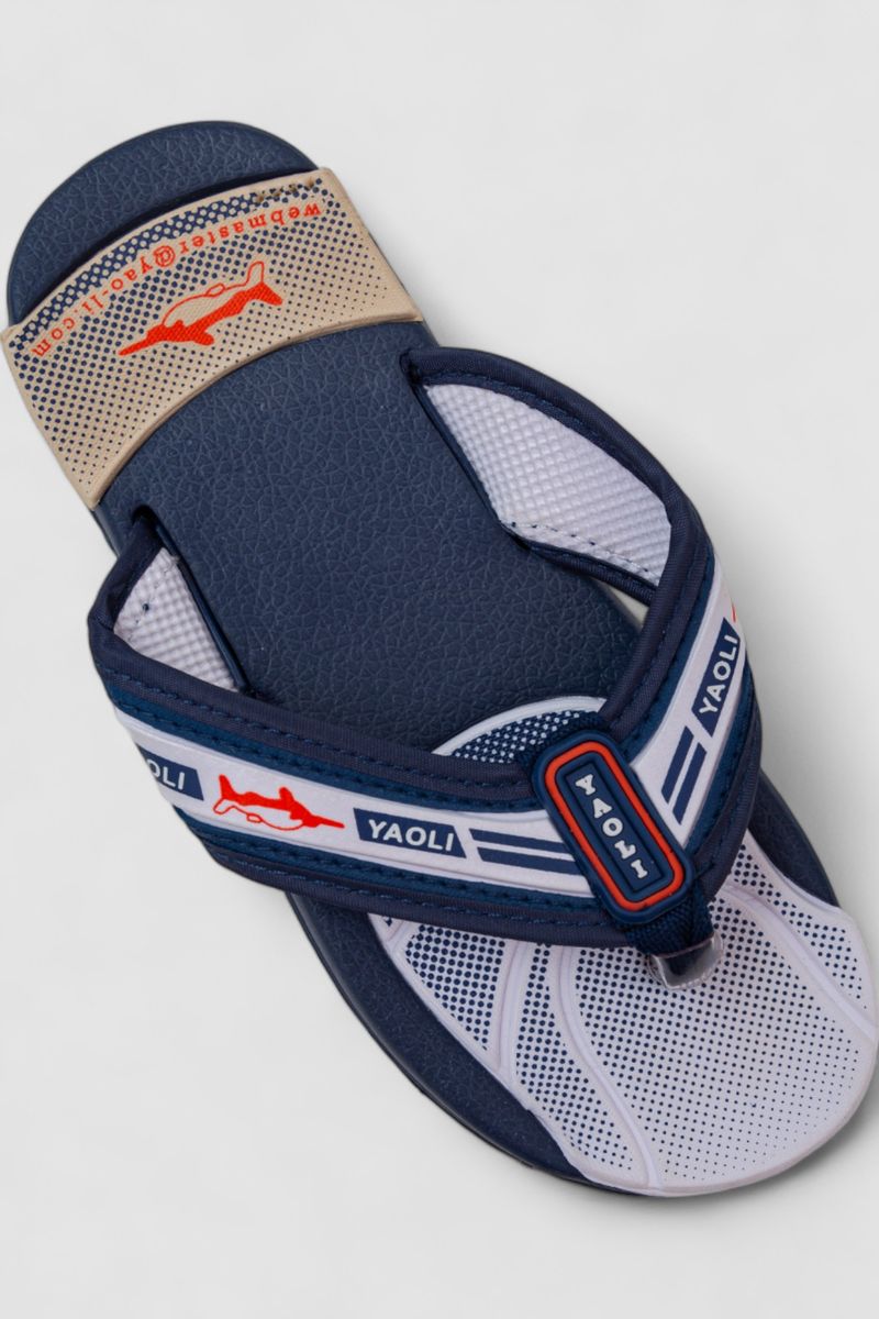 ФОТО КАРТИНКИ ЗОБРАЖЕННЯ В'єтнамки дитячі для хлопчиків 243R8423C-6 Синьо-білий AGER 243R99037B-3 34 Синьо-білий РОЗДРІБ ОПТ ГУРТ ГУРТОМ ОПТОМ! З ЄВРОПИ! ЯКІСТЬ! Купити Львів Характеристики Ціна Оплата Доставка "БОГОДАР" ІНТЕРНЕТ-МАГАЗИН Огляд Рейтинг Порівняння Як вибрати Якісний