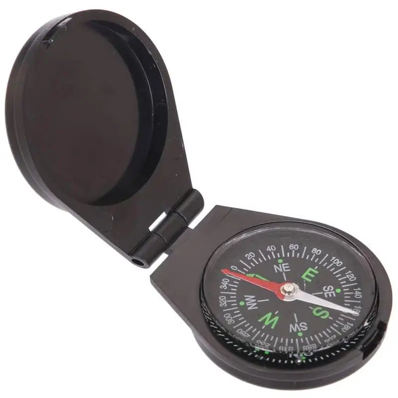 ФОТО КАРТИНКИ ЗОБРАЖЕННЯ Компас TSC -40-15 РОЗДРІБ ОПТ ГУРТ ГУРТОМ ОПТОМ! З ЄВРОПИ! ЯКІСТЬ! Купити Львів Характеристики Ціна Оплата Доставка "БОГОДАР" ІНТЕРНЕТ-МАГАЗИН Огляд Рейтинг Порівняння Як вибрати Якісний