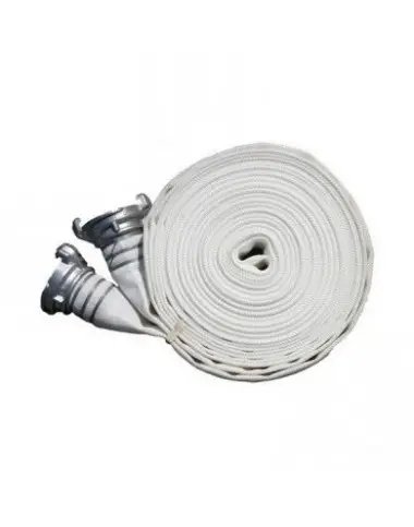 ФОТО КАРТИНКИ ЗОБРАЖЕННЯ Рукав пожежний MAX  30 м FH50-30M з штуцерами : довжина 30 м, діаметр 50 мм (з хомутами) РОЗДРІБ ОПТ ГУРТ ГУРТОМ ОПТОМ! З ЄВРОПИ! ЯКІСТЬ! Купити Львів Характеристики Ціна Оплата Доставка "БОГОДАР" ІНТЕРНЕТ-МАГАЗИН Огляд Рейтинг Порівняння Як вибрати Якісний