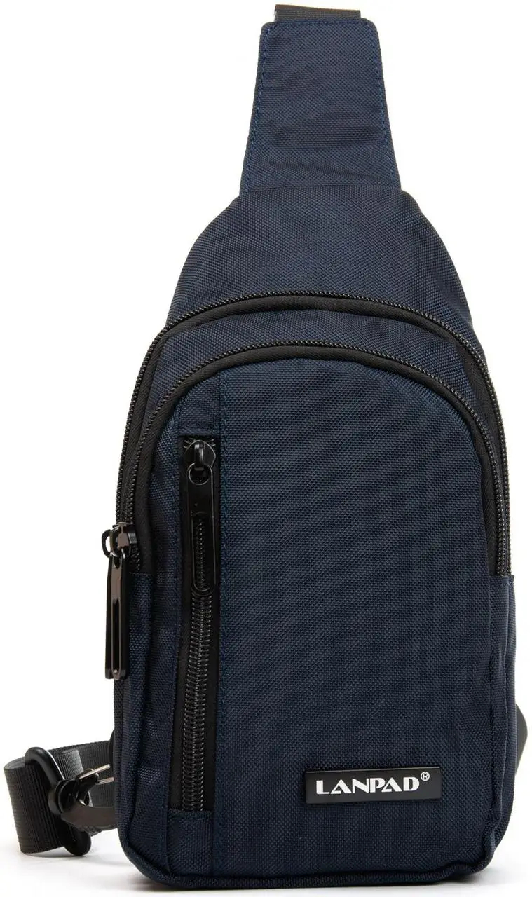 ФОТО КАРТИНКИ ЗОБРАЖЕННЯ Чоловіча сумка через плече LANPAD синя LAN20829 blue РОЗДРІБ ОПТ ГУРТ ГУРТОМ ОПТОМ! З ЄВРОПИ! ЯКІСТЬ! Купити Львів Характеристики Ціна Оплата Доставка "БОГОДАР" ІНТЕРНЕТ-МАГАЗИН Огляд Рейтинг Порівняння Як вибрати Якісний