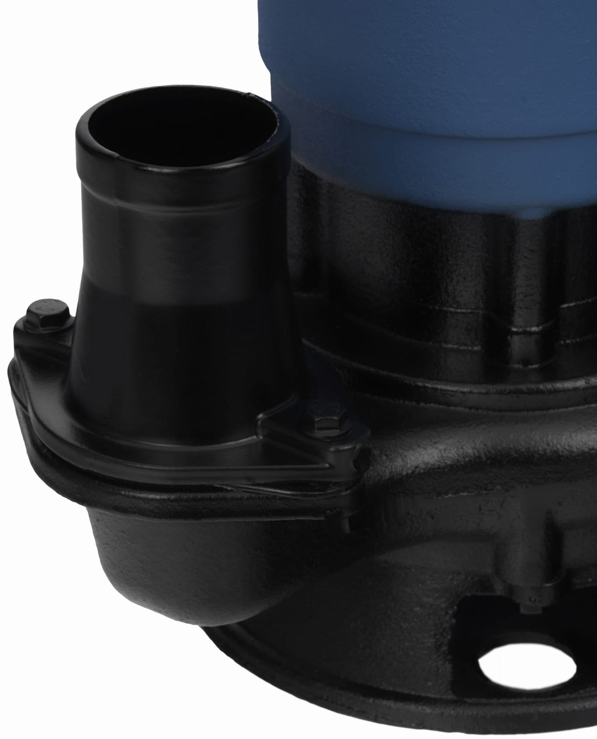 ФОТО КАРТИНКИ ЗОБРАЖЕННЯ Pompa do wody 2" 2850W 30000l/h + PŁYWAK WDS2422 РОЗДРІБ ОПТ ГУРТ ГУРТОМ ОПТОМ! З ЄВРОПИ! ЯКІСТЬ! Купити Львів Характеристики Ціна Оплата Доставка "БОГОДАР" ІНТЕРНЕТ-МАГАЗИН Огляд Рейтинг Порівняння Як вибрати Якісний