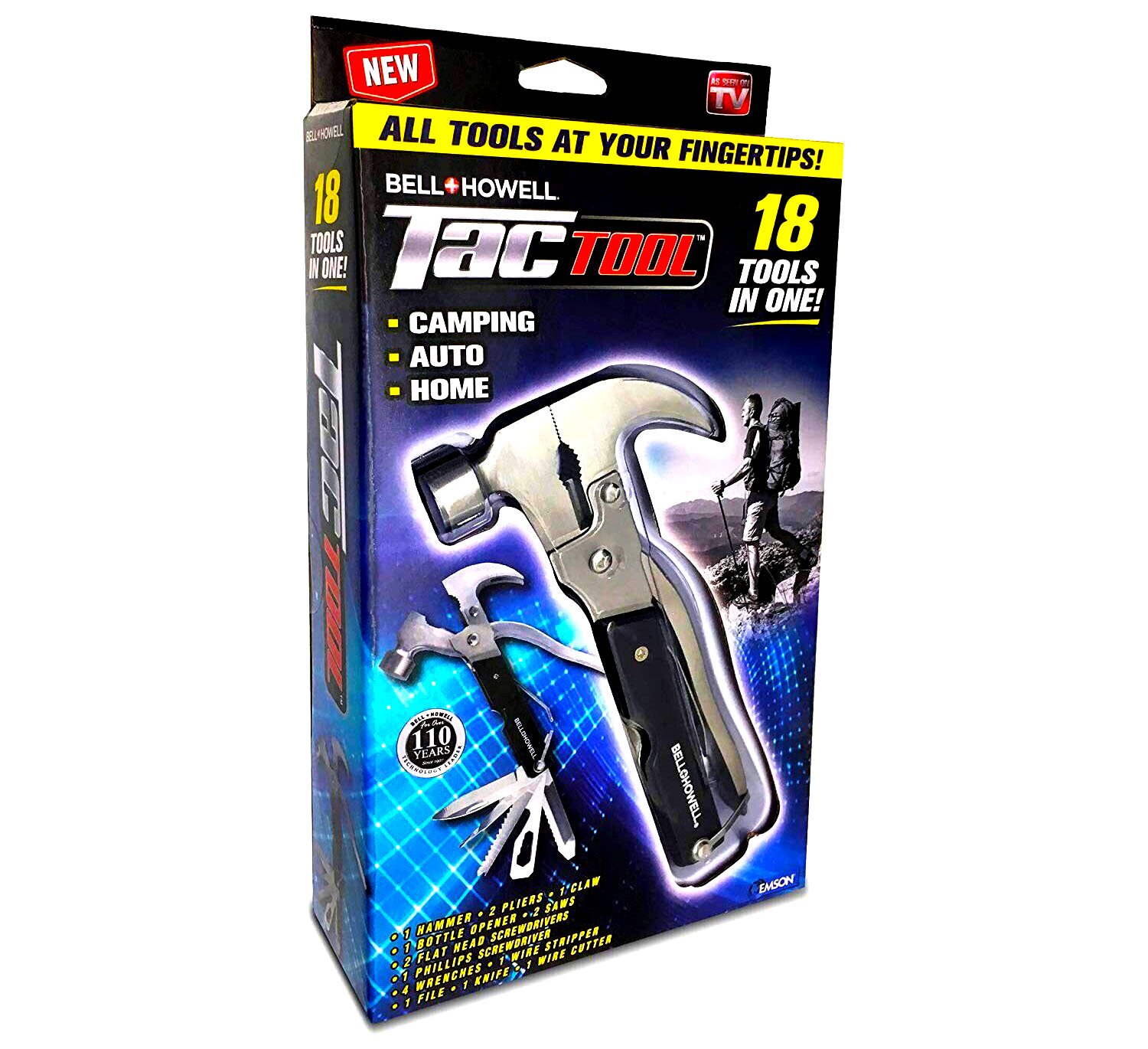 ФОТО КАРТИНКИ ЗОБРАЖЕННЯ Мультитул TRAVELER TAC TOOL MAC700 18/1 з молотком і цвяходером чорний колір РОЗДРІБ ОПТ ГУРТ ГУРТОМ ОПТОМ! З ЄВРОПИ! ЯКІСТЬ! Купити Львів Характеристики Ціна Оплата Доставка "БОГОДАР" ІНТЕРНЕТ-МАГАЗИН Огляд Рейтинг Порівняння Як вибрати Якісний