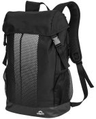 ФОТО КАРТИНКИ ЗОБРАЖЕННЯ Міський рюкзак із вертикальною загузкою 27,5L Crivit чорний IAN503212 РОЗДРІБ ОПТ ГУРТ ГУРТОМ ОПТОМ! З ЄВРОПИ! ЯКІСТЬ! Купити Львів Характеристики Ціна Оплата Доставка "БОГОДАР" ІНТЕРНЕТ-МАГАЗИН Огляд Рейтинг Порівняння Як вибрати Якісний