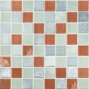 ФОТО КАРТИНКИ ЗОБРАЖЕННЯ Панель стінова 3D 700х700х4мм Мозаїка коричнева SW-00002012 РОЗДРІБ ОПТ ГУРТ ГУРТОМ ОПТОМ! З ЄВРОПИ! ЯКІСТЬ! Купити Львів Характеристики Ціна Оплата Доставка "БОГОДАР" ІНТЕРНЕТ-МАГАЗИН Огляд Рейтинг Порівняння Як вибрати Якісний