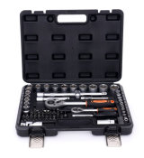 ФОТО КАРТИНКИ ЗОБРАЖЕННЯ Zestaw Kluczy 72el. KD10833 РОЗДРІБ ОПТ ГУРТ ГУРТОМ ОПТОМ! З ЄВРОПИ! ЯКІСТЬ! Купити Львів Характеристики Ціна Оплата Доставка "БОГОДАР" ІНТЕРНЕТ-МАГАЗИН Огляд Рейтинг Порівняння Як вибрати Якісний