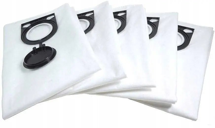 ФОТО КАРТИНКИ ЗОБРАЖЕННЯ Мішки-пилозбірники STARMIX FBV 25-35 / 5шт для пилососа об'ємом 25-35 л : (з нетканого матеріалу, двошарові) РОЗДРІБ ОПТ ГУРТ ГУРТОМ ОПТОМ! З ЄВРОПИ! ЯКІСТЬ! Купити Львів Характеристики Ціна Оплата Доставка "БОГОДАР" ІНТЕРНЕТ-МАГАЗИН Огляд Рейтинг Порівняння Як вибрати Якісний