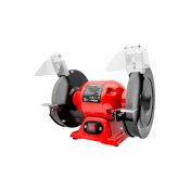 ФОТО КАРТИНКИ ЗОБРАЖЕННЯ Потужний точильний верстат (електроточило) START PRO SBG-550S : 550 Вт, 200мм круг заточний верстат настільний електронаждак РОЗДРІБ ОПТ ГУРТ ГУРТОМ ОПТОМ! З ЄВРОПИ! ЯКІСТЬ! Купити Львів Характеристики Ціна Оплата Доставка "БОГОДАР" ІНТЕРНЕТ-МАГАЗИН Огляд Рейтинг Порівняння Як вибрати Якісний