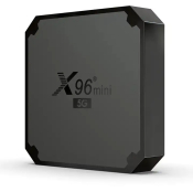 ФОТО КАРТИНКИ ЗОБРАЖЕННЯ Смарт ТВ-приставка X96 mini W2 2/16 Гб, S905W2, Android 11 РОЗДРІБ ОПТ ГУРТ ГУРТОМ ОПТОМ! З ЄВРОПИ! ЯКІСТЬ! Купити Львів Характеристики Ціна Оплата Доставка "БОГОДАР" ІНТЕРНЕТ-МАГАЗИН Огляд Рейтинг Порівняння Як вибрати Якісний