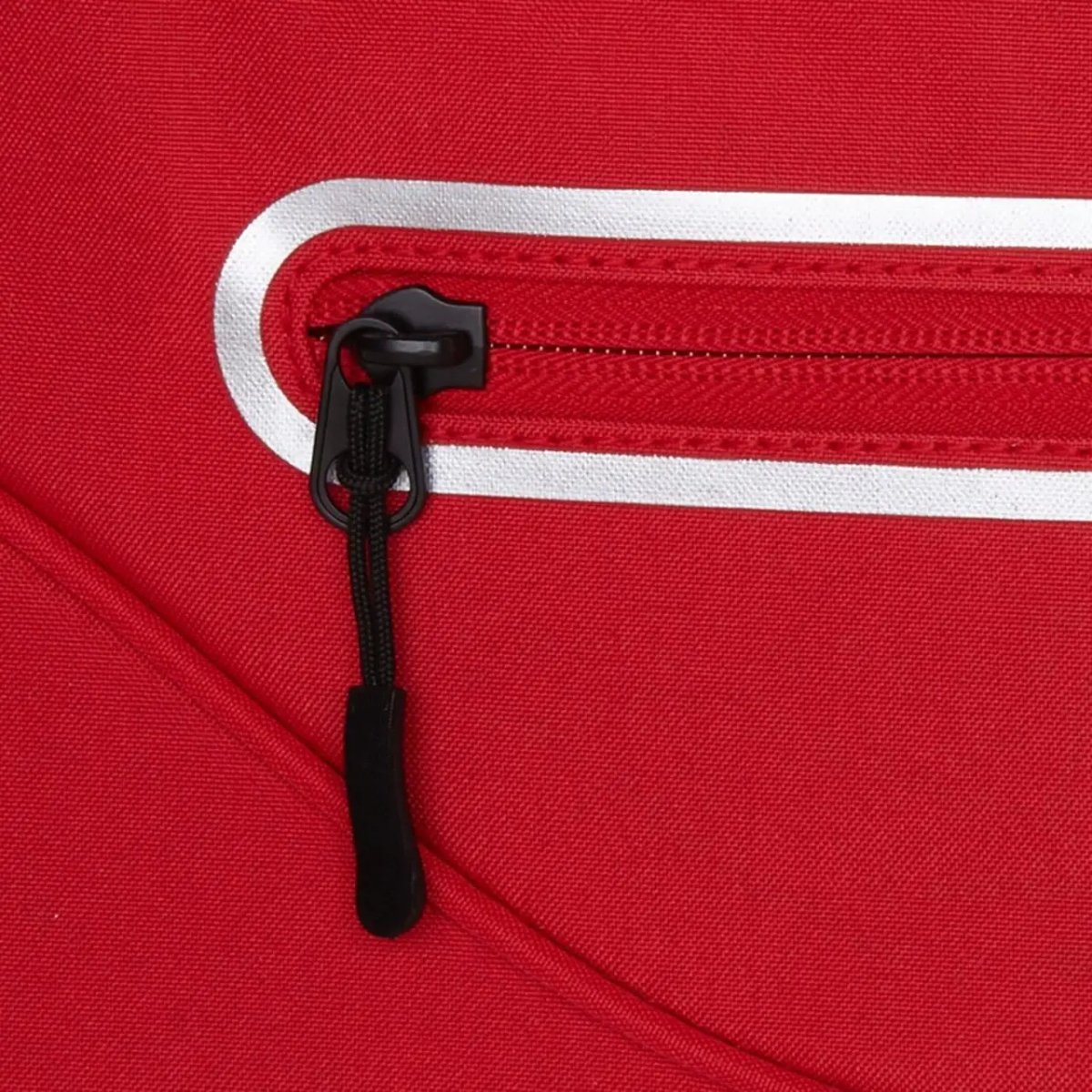 ФОТО КАРТИНКИ ЗОБРАЖЕННЯ Спортивна сумка 55L DIADORA BAG TENNIS 55L 103.172620 РОЗДРІБ ОПТ ГУРТ ГУРТОМ ОПТОМ! З ЄВРОПИ! ЯКІСТЬ! Купити Львів Характеристики Ціна Оплата Доставка "БОГОДАР" ІНТЕРНЕТ-МАГАЗИН Огляд Рейтинг Порівняння Як вибрати Якісний