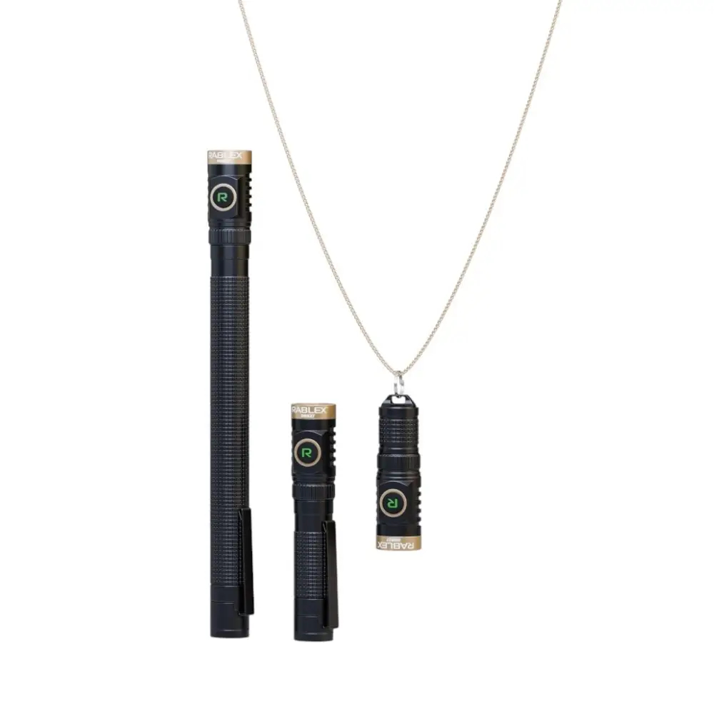 ФОТО КАРТИНКИ ЗОБРАЖЕННЯ Ручний ліхтар RABLEX RB927, TG3 LED, ЗП Type-C, РОЗДРІБ ОПТ ГУРТ ГУРТОМ ОПТОМ! З ЄВРОПИ! ЯКІСТЬ! Купити Львів Характеристики Ціна Оплата Доставка "БОГОДАР" ІНТЕРНЕТ-МАГАЗИН Огляд Рейтинг Порівняння Як вибрати Якісний