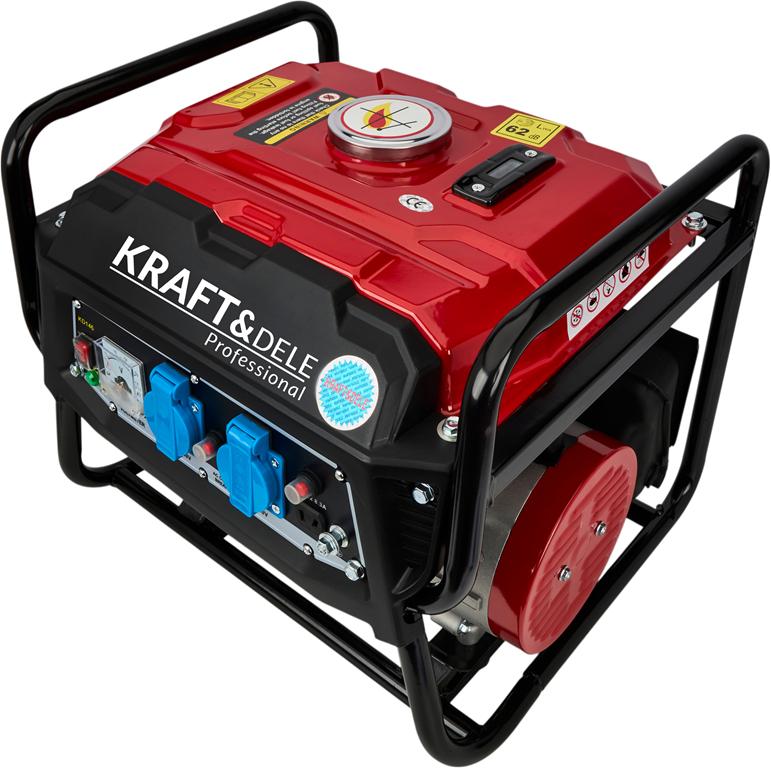 ФОТО КАРТИНКИ ЗОБРАЖЕННЯ Agregat prądotwórczy 1500W 12/230V KD146 РОЗДРІБ ОПТ ГУРТ ГУРТОМ ОПТОМ! З ЄВРОПИ! ЯКІСТЬ! Купити Львів Характеристики Ціна Оплата Доставка "БОГОДАР" ІНТЕРНЕТ-МАГАЗИН Огляд Рейтинг Порівняння Як вибрати Якісний