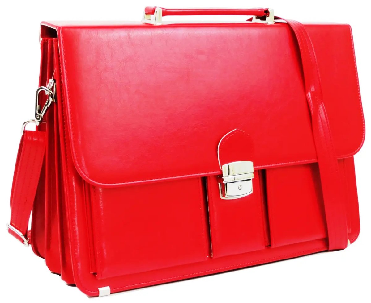 ФОТО КАРТИНКИ ЗОБРАЖЕННЯ Діловий портфель Амо з еко шкіри червоний SST10 red РОЗДРІБ ОПТ ГУРТ ГУРТОМ ОПТОМ! З ЄВРОПИ! ЯКІСТЬ! Купити Львів Характеристики Ціна Оплата Доставка "БОГОДАР" ІНТЕРНЕТ-МАГАЗИН Огляд Рейтинг Порівняння Як вибрати Якісний