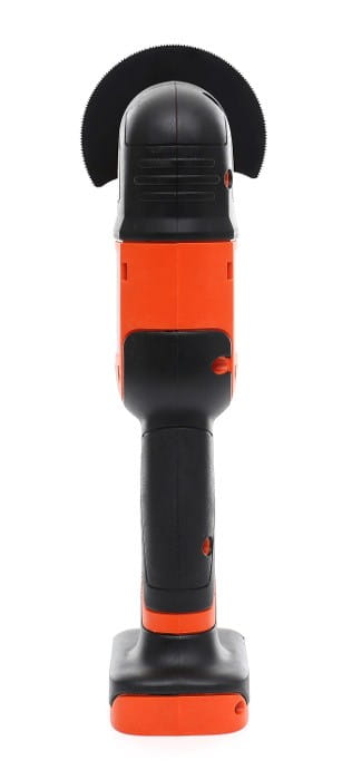 ФОТО КАРТИНКИ ЗОБРАЖЕННЯ Urządzenie wielofunkcyjne 18V X-SERIES KD1757 РОЗДРІБ ОПТ ГУРТ ГУРТОМ ОПТОМ! З ЄВРОПИ! ЯКІСТЬ! Купити Львів Характеристики Ціна Оплата Доставка "БОГОДАР" ІНТЕРНЕТ-МАГАЗИН Огляд Рейтинг Порівняння Як вибрати Якісний