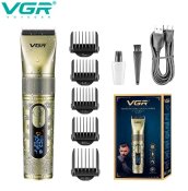 ФОТО КАРТИНКИ ЗОБРАЖЕННЯ Машинка для стрижки VGR V-659 РОЗДРІБ ОПТ ГУРТ ГУРТОМ ОПТОМ! З ЄВРОПИ! ЯКІСТЬ! Купити Львів Характеристики Ціна Оплата Доставка "БОГОДАР" ІНТЕРНЕТ-МАГАЗИН Огляд Рейтинг Порівняння Як вибрати Якісний