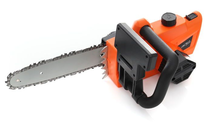 ФОТО КАРТИНКИ ЗОБРАЖЕННЯ Piła łańcuchowa 18V X-SERIES KD1762 РОЗДРІБ ОПТ ГУРТ ГУРТОМ ОПТОМ! З ЄВРОПИ! ЯКІСТЬ! Купити Львів Характеристики Ціна Оплата Доставка "БОГОДАР" ІНТЕРНЕТ-МАГАЗИН Огляд Рейтинг Порівняння Як вибрати Якісний