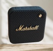 ФОТО КАРТИНКИ ЗОБРАЖЕННЯ Портативна колонка MARSHALL Willen BT, 9145 РОЗДРІБ ОПТ ГУРТ ГУРТОМ ОПТОМ! З ЄВРОПИ! ЯКІСТЬ! Купити Львів Характеристики Ціна Оплата Доставка "БОГОДАР" ІНТЕРНЕТ-МАГАЗИН Огляд Рейтинг Порівняння Як вибрати Якісний