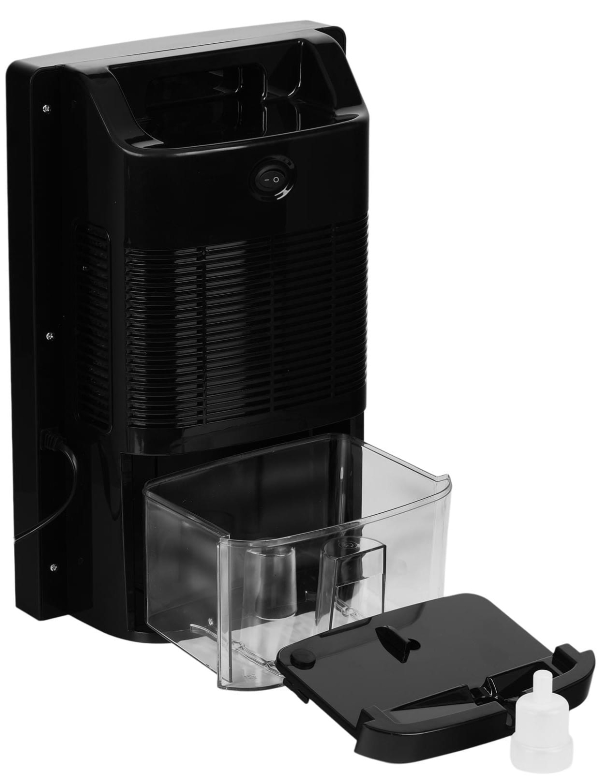 ФОТО КАРТИНКИ ЗОБРАЖЕННЯ Osuszacz powietrza 65W 2000ml 270ml/24h KD11746 РОЗДРІБ ОПТ ГУРТ ГУРТОМ ОПТОМ! З ЄВРОПИ! ЯКІСТЬ! Купити Львів Характеристики Ціна Оплата Доставка "БОГОДАР" ІНТЕРНЕТ-МАГАЗИН Огляд Рейтинг Порівняння Як вибрати Якісний