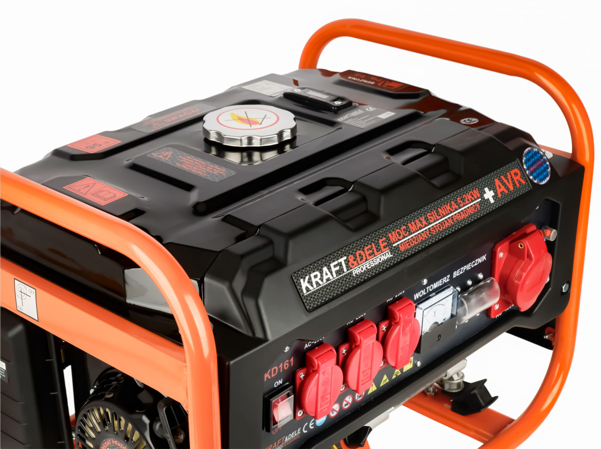 ФОТО КАРТИНКИ ЗОБРАЖЕННЯ Agregat prądotwórczy 3500W 12/230V/380V KD161 РОЗДРІБ ОПТ ГУРТ ГУРТОМ ОПТОМ! З ЄВРОПИ! ЯКІСТЬ! Купити Львів Характеристики Ціна Оплата Доставка "БОГОДАР" ІНТЕРНЕТ-МАГАЗИН Огляд Рейтинг Порівняння Як вибрати Якісний