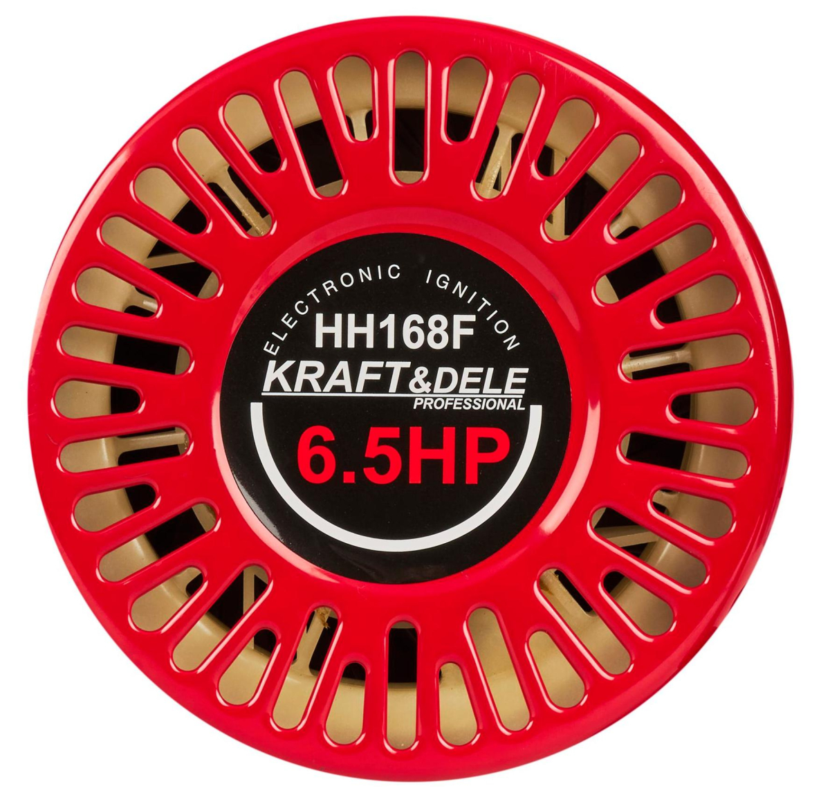 ФОТО КАРТИНКИ ЗОБРАЖЕННЯ Motopompa pompa spalinowa 2" do wody 600l/min KD770 РОЗДРІБ ОПТ ГУРТ ГУРТОМ ОПТОМ! З ЄВРОПИ! ЯКІСТЬ! Купити Львів Характеристики Ціна Оплата Доставка "БОГОДАР" ІНТЕРНЕТ-МАГАЗИН Огляд Рейтинг Порівняння Як вибрати Якісний