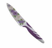 ФОТО КАРТИНКИ ЗОБРАЖЕННЯ Ніж кухонний 217, 31,5 см РОЗДРІБ ОПТ ГУРТ ГУРТОМ ОПТОМ! З ЄВРОПИ! ЯКІСТЬ! Купити Львів Характеристики Ціна Оплата Доставка "БОГОДАР" ІНТЕРНЕТ-МАГАЗИН Огляд Рейтинг Порівняння Як вибрати Якісний