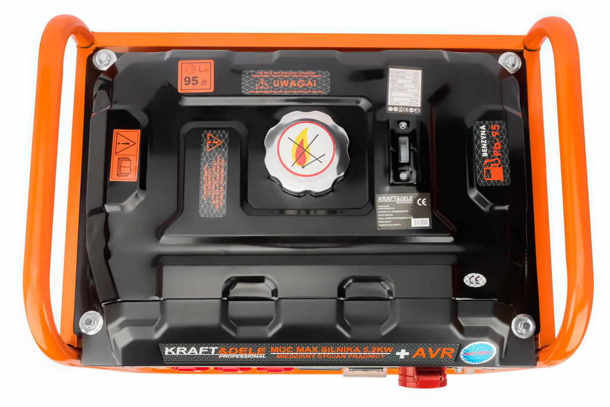 ФОТО КАРТИНКИ ЗОБРАЖЕННЯ Agregat prądotwórczy 3500W 12/230V/380V KD161 РОЗДРІБ ОПТ ГУРТ ГУРТОМ ОПТОМ! З ЄВРОПИ! ЯКІСТЬ! Купити Львів Характеристики Ціна Оплата Доставка "БОГОДАР" ІНТЕРНЕТ-МАГАЗИН Огляд Рейтинг Порівняння Як вибрати Якісний
