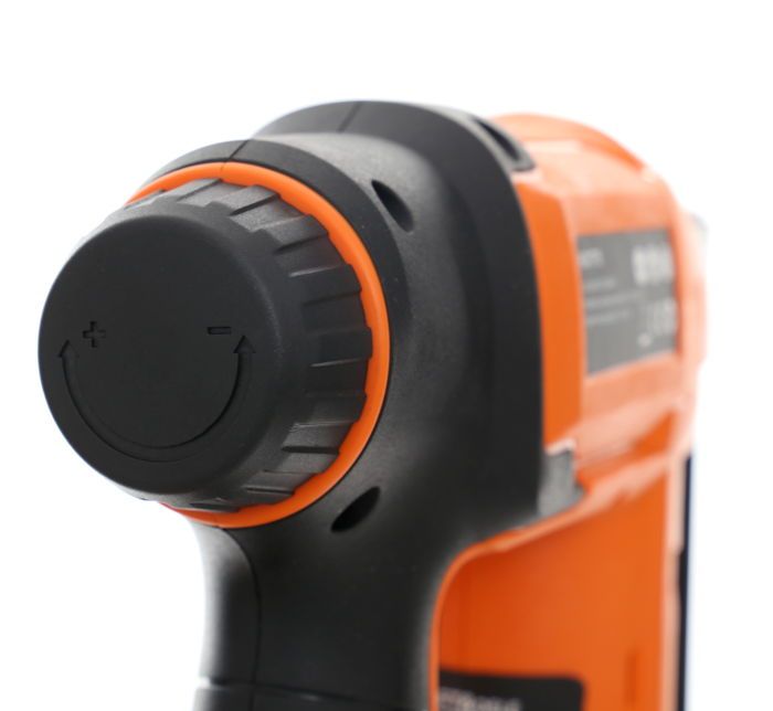 ФОТО КАРТИНКИ ЗОБРАЖЕННЯ Gwoździarka 18V PROSERIES KD1775 РОЗДРІБ ОПТ ГУРТ ГУРТОМ ОПТОМ! З ЄВРОПИ! ЯКІСТЬ! Купити Львів Характеристики Ціна Оплата Доставка "БОГОДАР" ІНТЕРНЕТ-МАГАЗИН Огляд Рейтинг Порівняння Як вибрати Якісний
