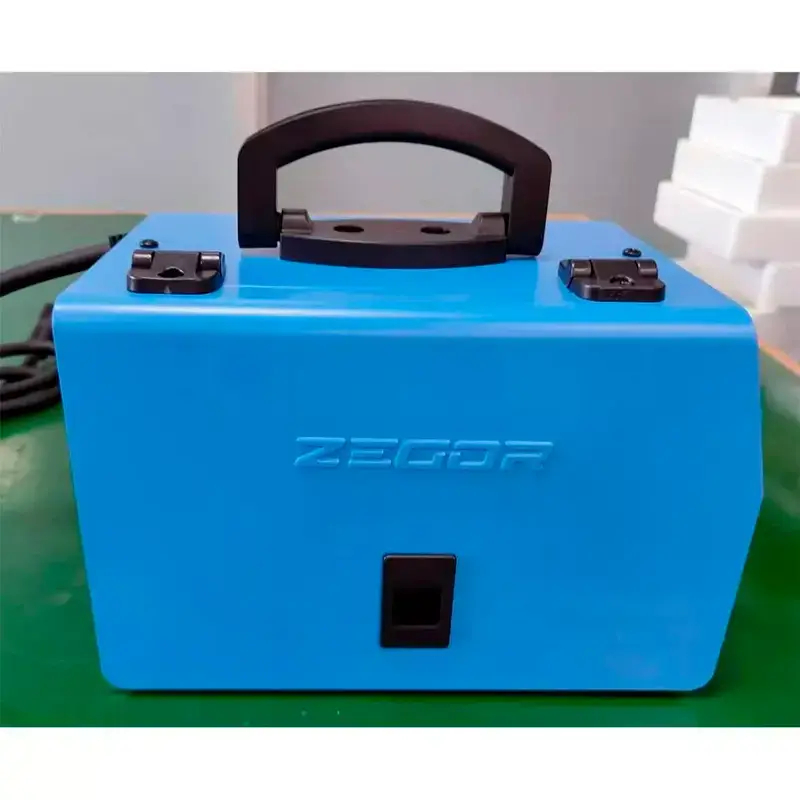 ФОТО КАРТИНКИ ЗОБРАЖЕННЯ Потужний зварювальний напівавтомат ZEGOR MIG-295 MINI РОЗДРІБ ОПТ ГУРТ ГУРТОМ ОПТОМ! З ЄВРОПИ! ЯКІСТЬ! Купити Львів Характеристики Ціна Оплата Доставка "БОГОДАР" ІНТЕРНЕТ-МАГАЗИН Огляд Рейтинг Порівняння Як вибрати Якісний