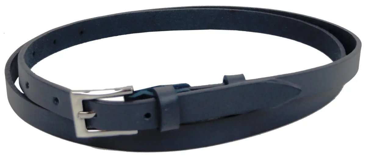 ФОТО КАРТИНКИ ЗОБРАЖЕННЯ Вузький жіночий шкіряний ремінь SKIPPER 1,5 см темно-синій 1616-15 РОЗДРІБ ОПТ ГУРТ ГУРТОМ ОПТОМ! З ЄВРОПИ! ЯКІСТЬ! Купити Львів Характеристики Ціна Оплата Доставка "БОГОДАР" ІНТЕРНЕТ-МАГАЗИН Огляд Рейтинг Порівняння Як вибрати Якісний