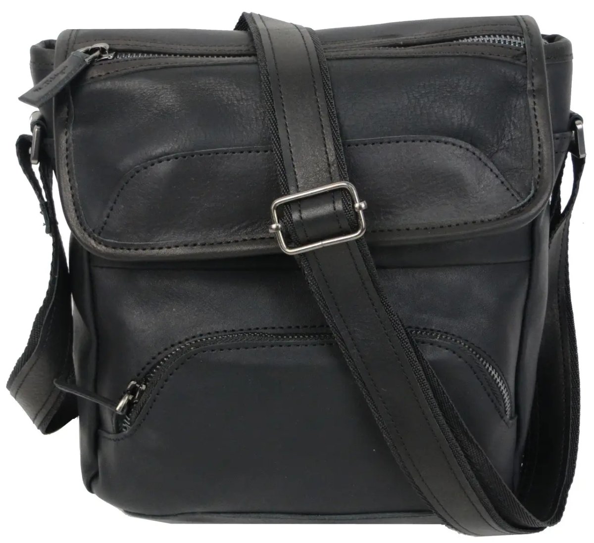 ФОТО КАРТИНКИ ЗОБРАЖЕННЯ Шкіряна чоловіча сумка, планшетка MYKHAIL IKHTYAR, Україна чорна 45032 black РОЗДРІБ ОПТ ГУРТ ГУРТОМ ОПТОМ! З ЄВРОПИ! ЯКІСТЬ! Купити Львів Характеристики Ціна Оплата Доставка "БОГОДАР" ІНТЕРНЕТ-МАГАЗИН Огляд Рейтинг Порівняння Як вибрати Якісний