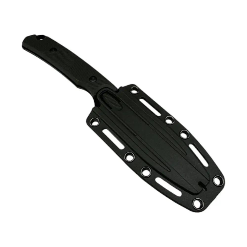 ФОТО КАРТИНКИ ЗОБРАЖЕННЯ Нож охотничий Kershaw Steppe, 699 Brown-Black РОЗДРІБ ОПТ ГУРТ ГУРТОМ ОПТОМ! З ЄВРОПИ! ЯКІСТЬ! Купити Львів Характеристики Ціна Оплата Доставка "БОГОДАР" ІНТЕРНЕТ-МАГАЗИН Огляд Рейтинг Порівняння Як вибрати Якісний